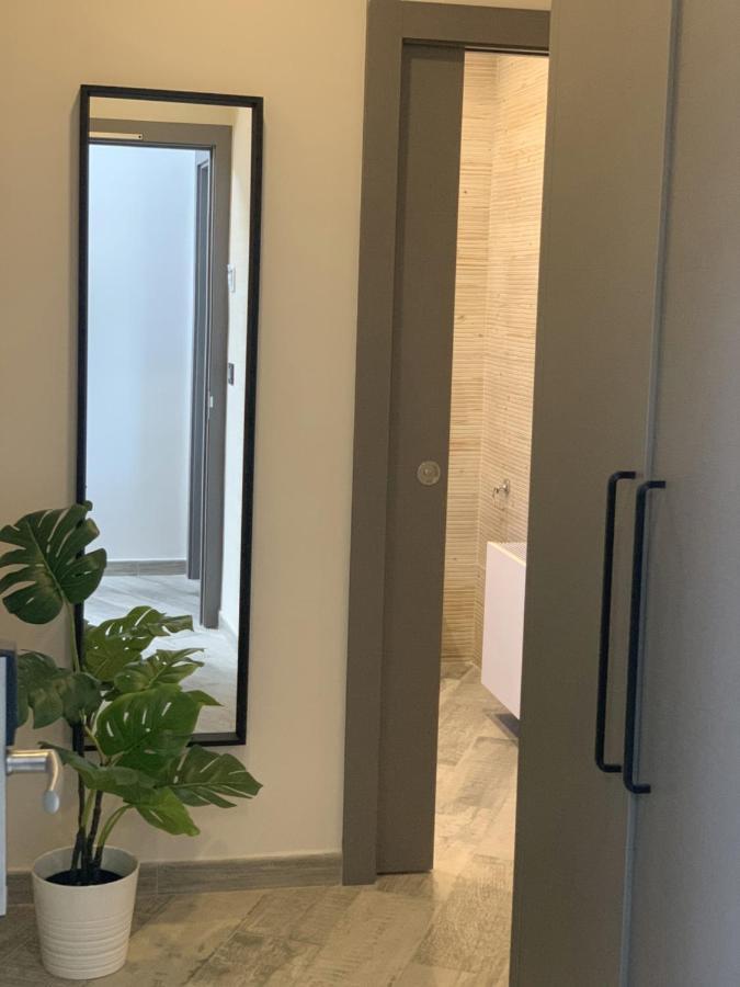 Hotel Riojano أومانيس ديه مدريد المظهر الخارجي الصورة